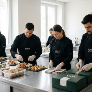 Empfehlung: Carmelo Greco – Italien, wie wir es lieben