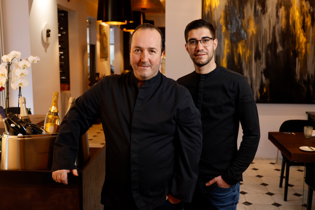 carmelo greco008 – VIVO Fine Food Market Königstein