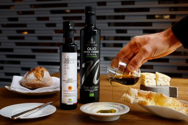 carmelo greco online001 – VIVO Fine Food Market Königstein