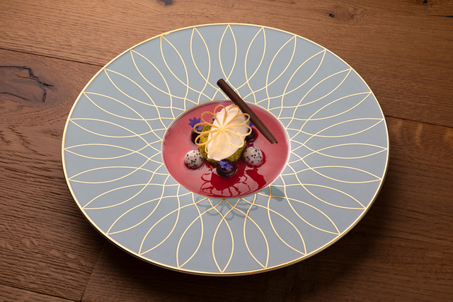 carmelo greco online022 – VIVO Fine Food Market Königstein