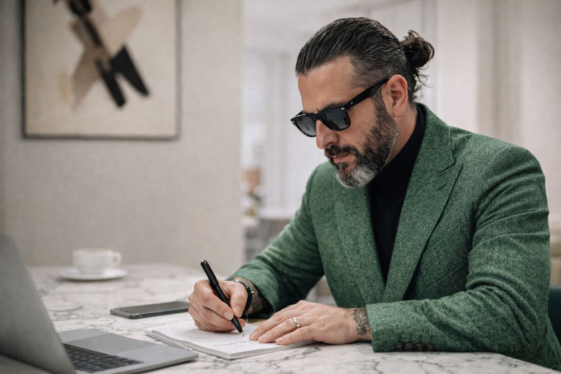 Bistro 002 – VIVO Fine Food Market Königstein