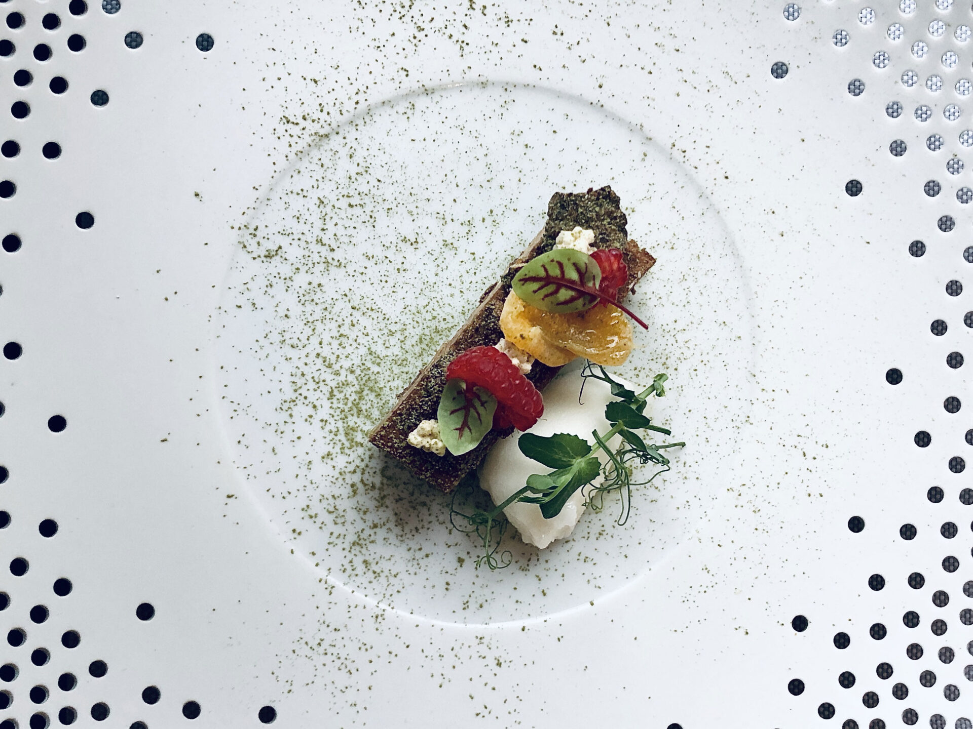 Empfehlung: Carmelo Greco – Italien, wie wir es lieben