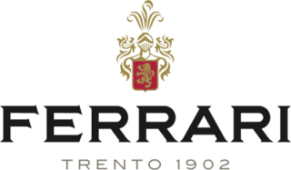 FERRARI LOGO – VIVO Fine Food Market Königstein
