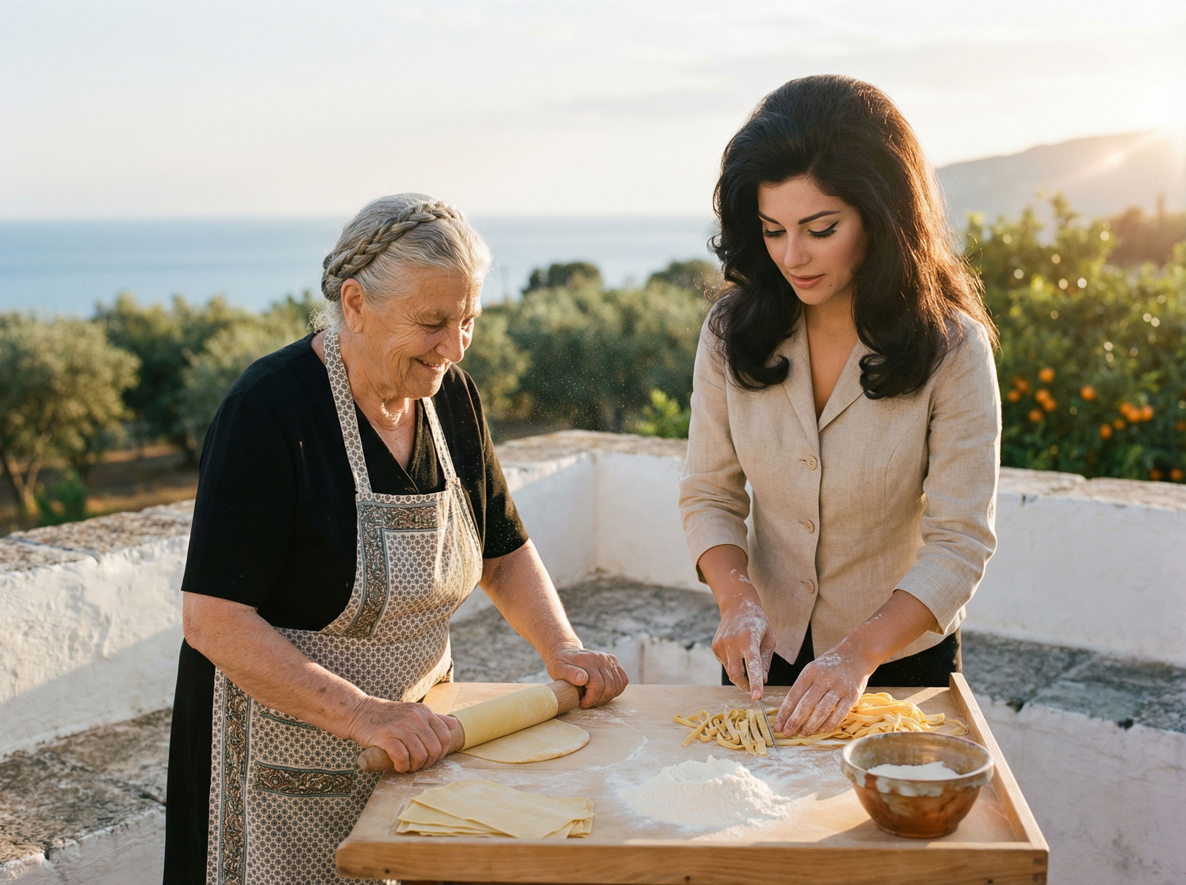 Hero Header 02 VIVO – VIVO Fine Food Market Königstein