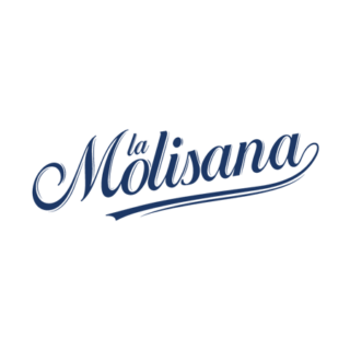 Logo La Molisana – VIVO Fine Food Market Königstein