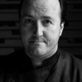 nachgefragt bei carmelo greco portrait – VIVO Fine Food Market Königstein