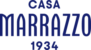 nuovo logo casa marrazzo scaled – VIVO Fine Food Market Königstein