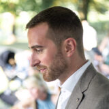 14 scaled e1770303481565 – VIVO Fine Food Market Königstein