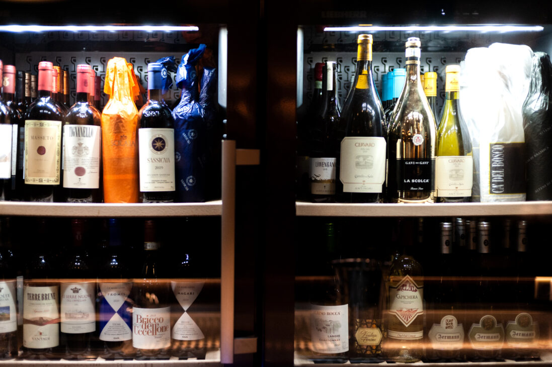 AMOROSO Image 2022 007 scaled – VIVO Fine Food Market Königstein