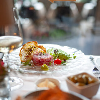 Italiens beste Marken