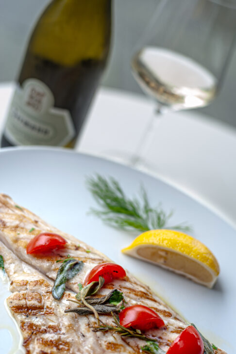 AMOROSO Image 2022 032 scaled – VIVO Fine Food Market Königstein