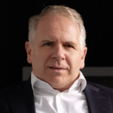 Alexander Kwapis – VIVO Fine Food Market Königstein