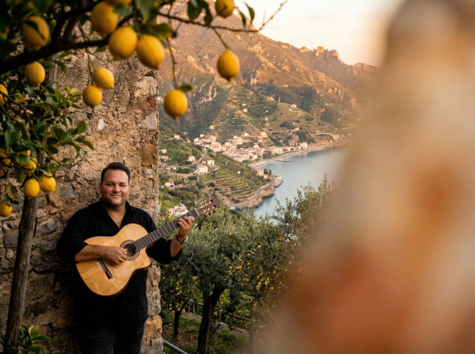 Elias2 – VIVO Fine Food Market Königstein