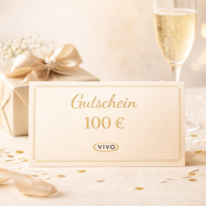 Gutschein 100 €