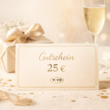 Truffle Experience Box