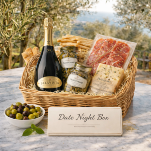 Date Night Box