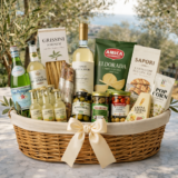 Truffle Experience Box