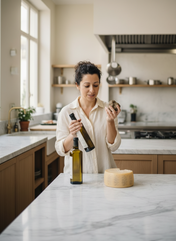 Simona 02 – VIVO Fine Food Market Königstein